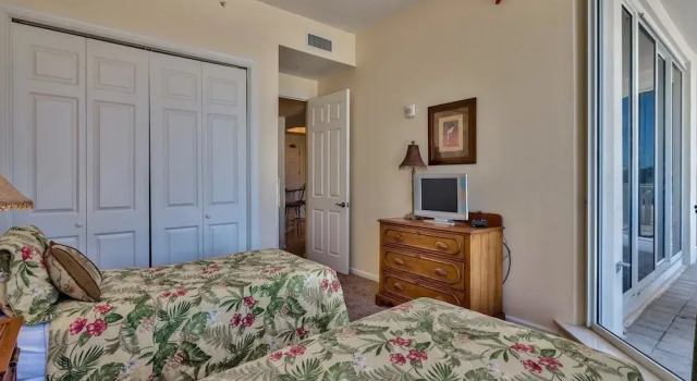 ST LUCIA 202 2 Bedroom Holiday Home by Five Star Properties