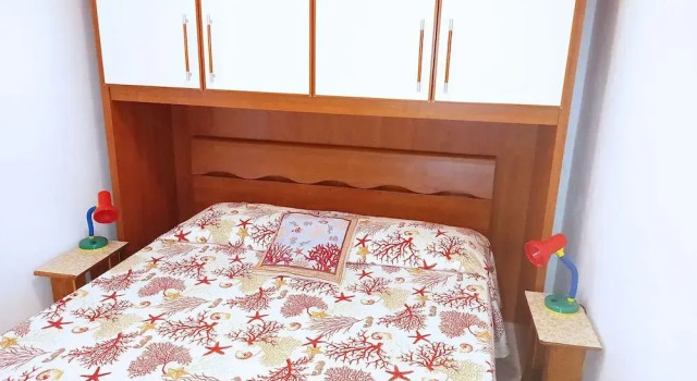 La Piaggia