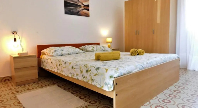 Villa John, Забронировать Вилла Пула Pula Riviera, рядом с Пляж Каналич