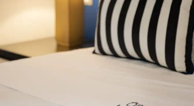 Номер Comfort LeMummarelle76