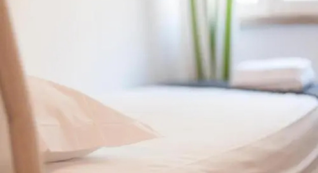 Bed at Lisbon Graça, Забронировать Отель Отели Лиссабона 3 звезды, рядом с Рештаурадориш, 3*