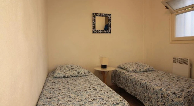 Apartamento 3240 - Acapulco A 2