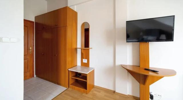 Апартаменты Classic Hotel Forrás Zalakaros