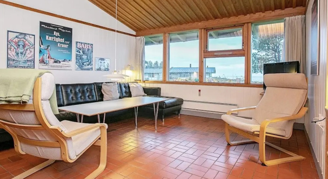 6 person holiday home in Gilleleje, Book Vacation Home Hotels in Zealand with a Pool, Swimming Pool