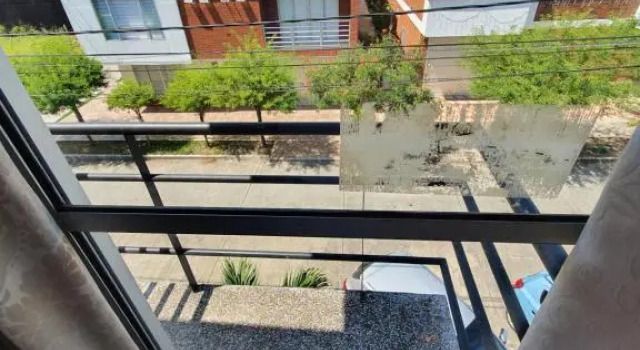 Jardines de Santa Maria, Réserver Appartement Cartago Valle del Cauca