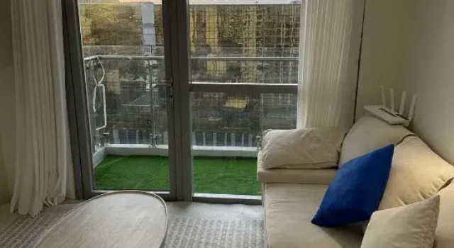 Luxury Penthouse hotel near City of Dreams Solaire Okada Airport MOA0, Забронировать Отель Паранак 