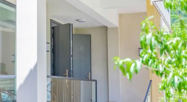 xingyuan Residential accommodation, Rezerwuj Hotel Xuancheng Anhui