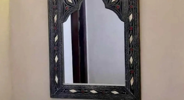 Номер Standard Riad Caravasar