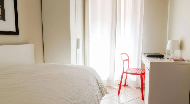 Kefa Residence, Book Apartment Hotels in Sicily with a Pool, Swimming Pool