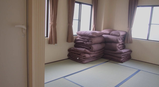 Guest House Sonomama, Prenota Ostello Ostelli a Yamanashi, Ostello
