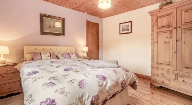 Brant View, Забронировать Дом для отпуска Седберг Yorkshire Dales