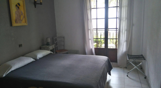 Auberge Ferayola, Varaa Hostelli Galeria Balagne