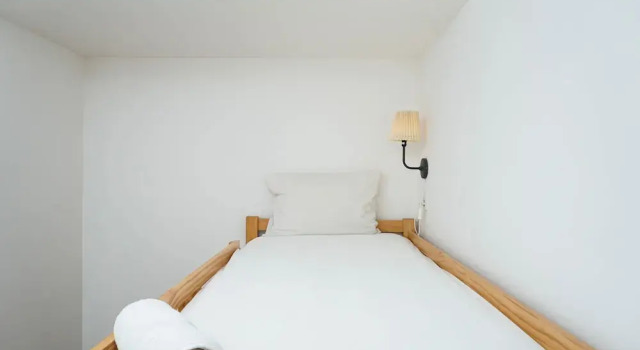 Minimalist And Comfy 2Br Signature Park Grande Apartment, Prenota Appartamento Giacarta Jakarta Province