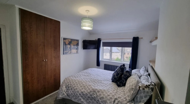 Impeccable 2-bed House in Ulverston With Garden, Забронировать Отель Отели Англии 3 звезды, 3*