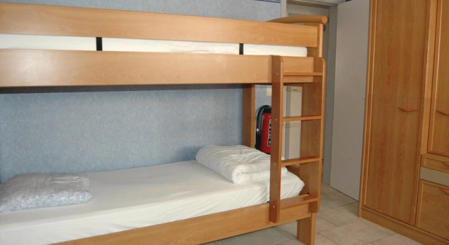 Aphrodite, Rezerwuj Hotel Hotele w Bruksela z parkingiem, Parking