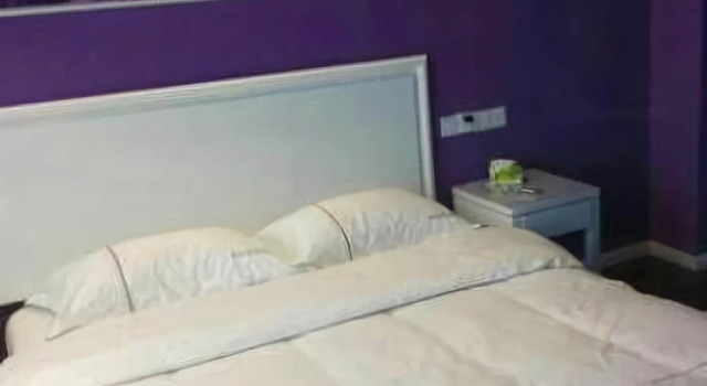 Jinrun Yangguang Apartment Hotel, Rezervovat Apartmán Chunhua Jiangsu