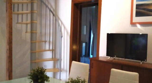 Christian's House, Забронировать Отель Катания Сицилия, рядом с Городской музей Беллини