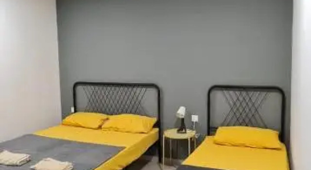 Guesthouse @ Ipoh garden II, Book Hotel Ipoh Perak
