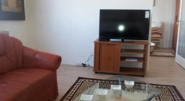 Kamilla´s Holiday Residence, Book Hotel Vienna Austria, near Kagraner Platz