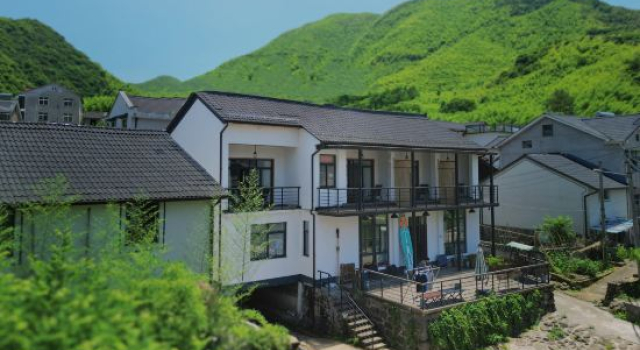 Tingxi, Prenota Hotel Huzhou Zhejiang