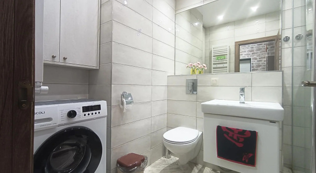 Apartments on Dachnaya street, Book Apartment Svetlogorsk 