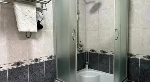 Номер Economy Hotel Sultan Jalal-Abad