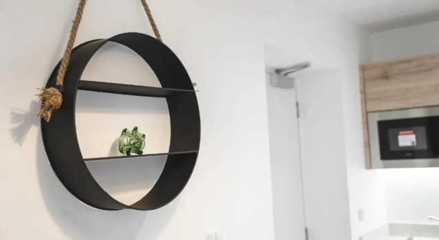 Апартаменты Standard Birtin Works Apartments - Brand New - City Centre