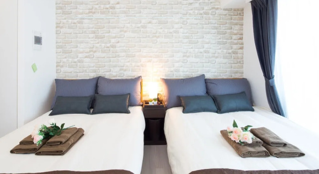 eos HOTEL Kinshicho, Забронировать Отель Отели Токио 3 звезды, рядом с Конгресс-центр Sumida Industry Hall, 3*