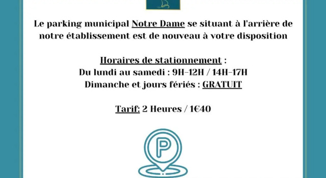 Номер Standard Ambassadeur Hotel - Cherbourg Port de Plaisance