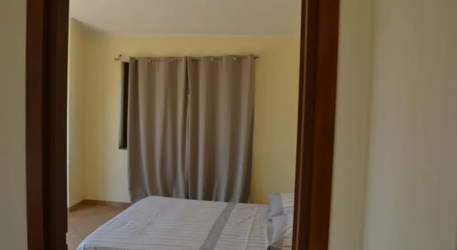 I giardini del Vesuvio, Prenota Hotel Somma Vesuviana 