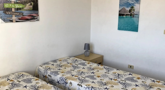Gallipoli Accommodation