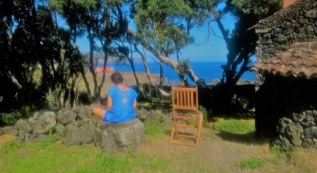 Casa da Quinta, Rezervovat Hotel Vila Franca do Campo São Miguel