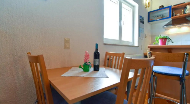 Apartments Marko 1377, Забронировать Апартаменты/квартира Апартаменты Пореч, Апартаменты/квартира