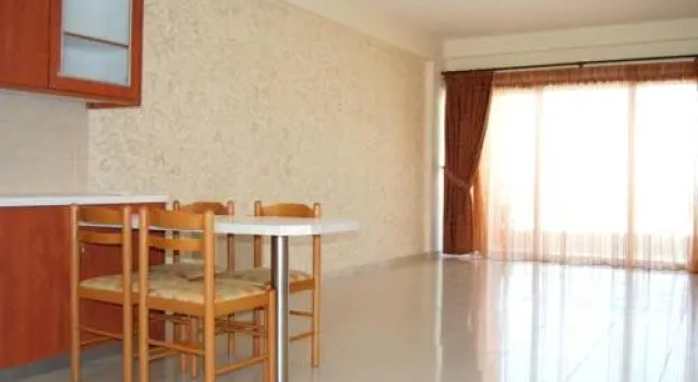 Holiday Home Akamas D1, Забронировать Отель Агия-Пелагия Центральный Крит