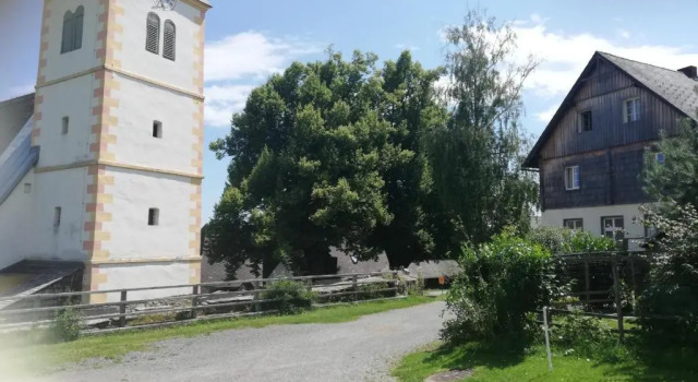 Da Tizzi, Rezerwuj Hotel Trahuetten Deutschlandsberg