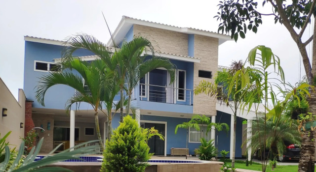 Casa Porto Di Nassau, Забронировать Отель Отели Порту-Сегуру с бассейном, Бассейн