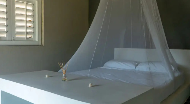 Kokohau Bungalows - Adults Only, Rezervovat Hotel Hotely v Atlántico s bazénem, Bazén
