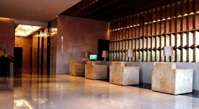 Kaiyuan Yiju Hotel (Hangzhou Dongcheng Jiubao passenger transport center store), Rezerwuj Hotel Hangzhou Zhejiang