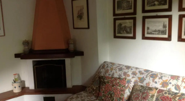Villa Morante, Book Villa Borgo a Mozzano Toscana