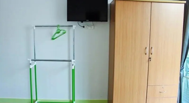 Sabai Place, Забронировать Отель Раваи 