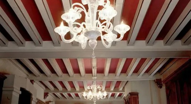 LA FOLIE, Book Hotel Hotels in Upper Normandy with Breakfast, Breakfasts