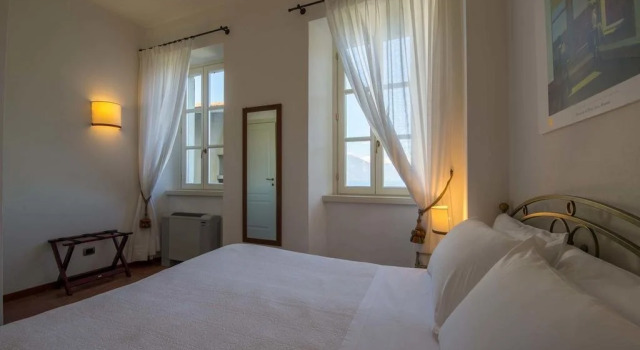 Il Poggio Di Bellagio