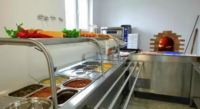 Hotel Tara, Varaa Hotelli Alba Iulia 