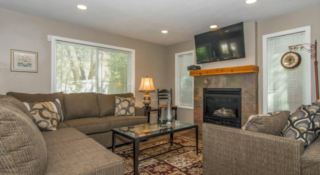 Utah's Best Vacation Rentals - Cottonwood Heights, Забронировать Отель Солт-Лейк-Сити Salt Lake County