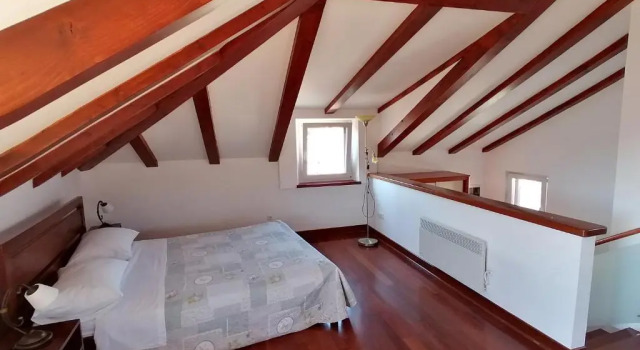 Студия Villa Sv. Petar