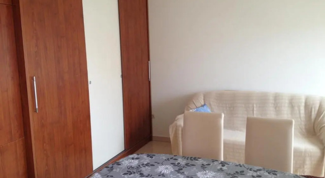Apartments JayZarium