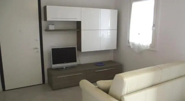 Appartamenti La Torretta, Prenota Appartamento Hotel a Veneto con piscina, Piscina