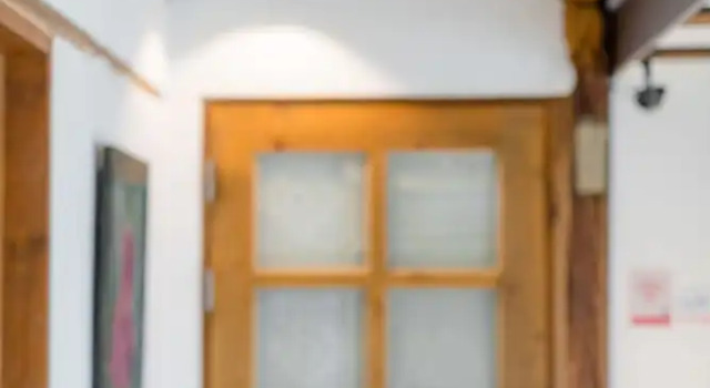Sum Guesthouse, Забронировать Отель Чонджу Чолла-Пукто, рядом с Конфуцианская школа хянгё в Чонджу