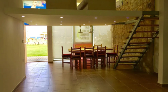 Шале Grand Damour Country Club