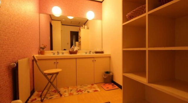 アルパインロッジ, Book Hotel Cheap Hotels in Tohoku